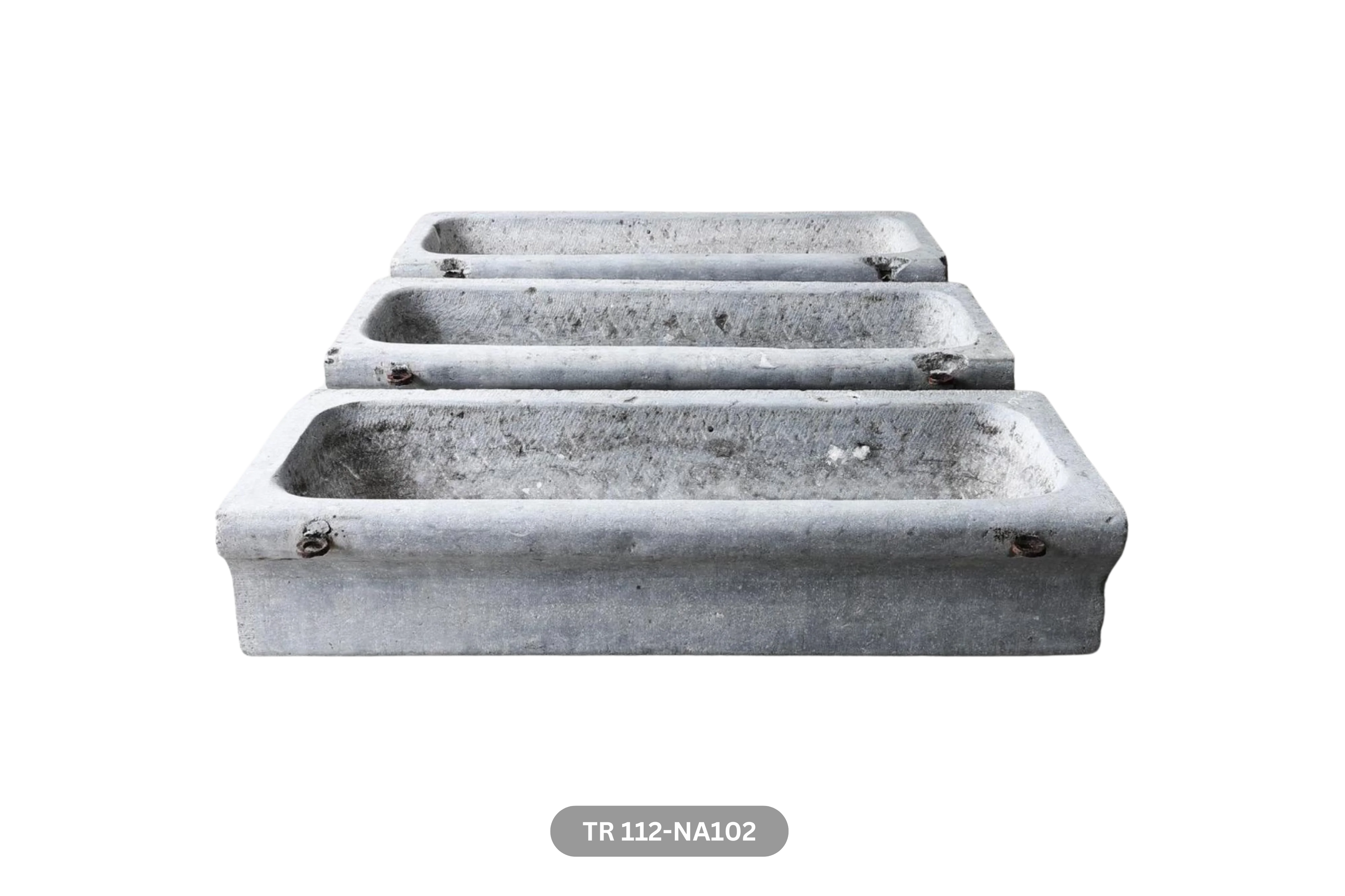 TR112-NA102 - Image 2